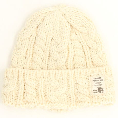 [^:438-0074]k̃uhmoz̎q̃jbgXłBP[u҂݂̃VvȃjbgŃR[fBl[g₷łB