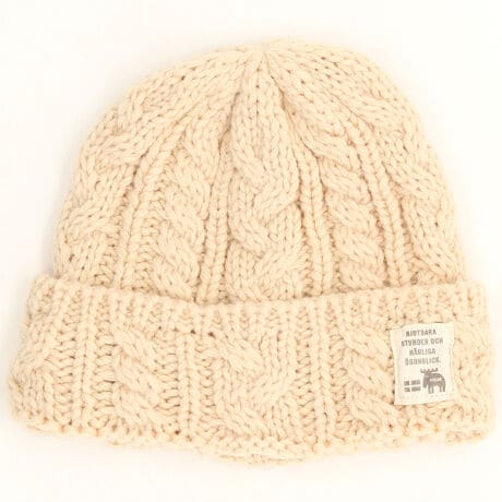 [^:438-0074]k̃uhmoz̎q̃jbgXłBP[u҂݂̃VvȃjbgŃR[fBl[g₷łB