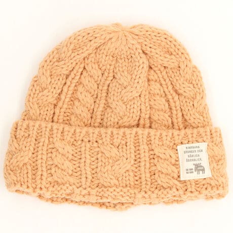 [^:438-0074]k̃uhmoz̎q̃jbgXłBP[u҂݂̃VvȃjbgŃR[fBl[g₷łB