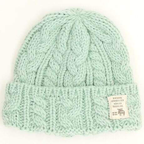 [^:438-0074]k̃uhmoz̎q̃jbgXłBP[u҂݂̃VvȃjbgŃR[fBl[g₷łB