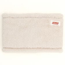 コールマン(coleman)のColeman ボアネックウォーマー 788-0094