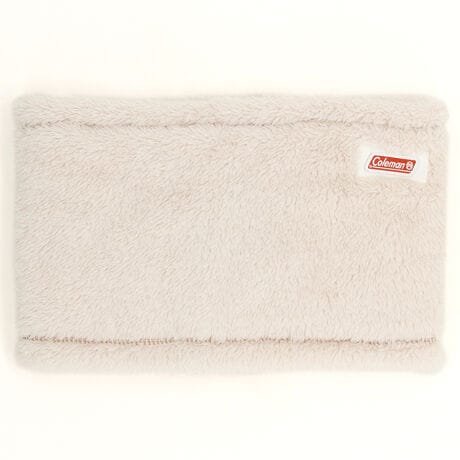 [^:788-0094]Colemañ{AlbNEH[}[łB ÔȂVvȃfUCȂ̂ŁAV[YʂĒp܂B j킸jZbNXłĝŁAgp͂Av[gɂIXXłB ߂̍ގłgłB