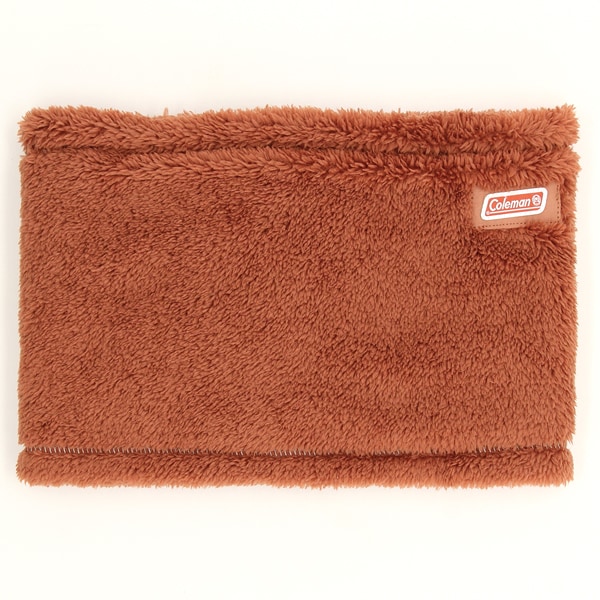 Coleman ネックウォーマー 788-0012 | コールマン(coleman) | マルイ