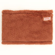 コールマン(coleman)のColeman ボアネックウォーマー 788-0094