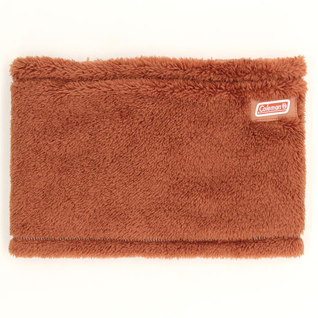 [^:788-0094]Colemañ{AlbNEH[}[łB ÔȂVvȃfUCȂ̂ŁAV[YʂĒp܂B j킸jZbNXłĝŁAgp͂Av[gɂIXXłB ߂̍ގłgłB