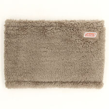 コールマン(coleman)のColeman ボアネックウォーマー 788-0094