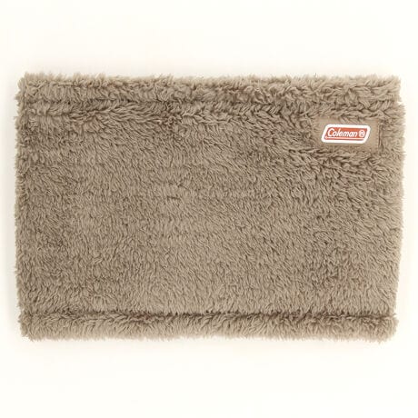 [^:788-0094]Colemañ{AlbNEH[}[łB ÔȂVvȃfUCȂ̂ŁAV[YʂĒp܂B j킸jZbNXłĝŁAgp͂Av[gɂIXXłB ߂̍ގłgłB