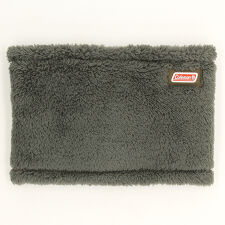 コールマン(coleman)のColeman ボアネックウォーマー 788-0094