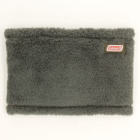 [^:788-0094]Colemañ{AlbNEH[}[łB ÔȂVvȃfUCȂ̂ŁAV[YʂĒp܂B j킸jZbNXłĝŁAgp͂Av[gɂIXXłB ߂̍ގłgłB