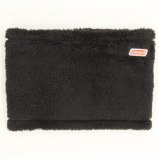 コールマン(coleman)のColeman ボアネックウォーマー 788-0094