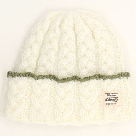 [^:492-0085]Coleman̗{AjbgLbvłB ÔȂVvȃfUCȂ̂ŁAV[YʂĒp܂B j킸jZbNXłĝŁAgp͂Av[gɂIXXłB