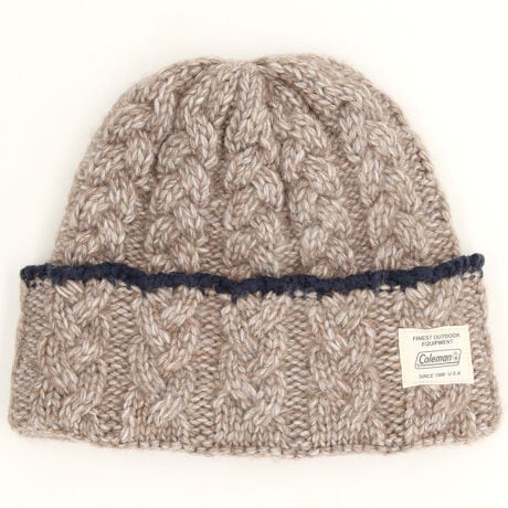 [^:492-0085]Coleman̗{AjbgLbvłB ÔȂVvȃfUCȂ̂ŁAV[YʂĒp܂B j킸jZbNXłĝŁAgp͂Av[gɂIXXłB