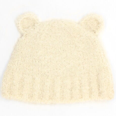 [^:438-0025]Coleman̎q̃N}̃jbgLbvłB L[gȌڂłql炵܂B 􂢐