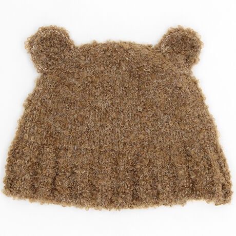 [^:438-0025]Coleman̎q̃N}̃jbgLbvłB L[gȌڂłql炵܂B 􂢐