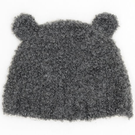 [^:438-0025]Coleman̎q̃N}̃jbgLbvłB L[gȌڂłql炵܂B 􂢐