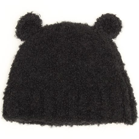 [^:438-0025]Coleman̎q̃N}̃jbgLbvłB L[gȌڂłql炵܂B 􂢐