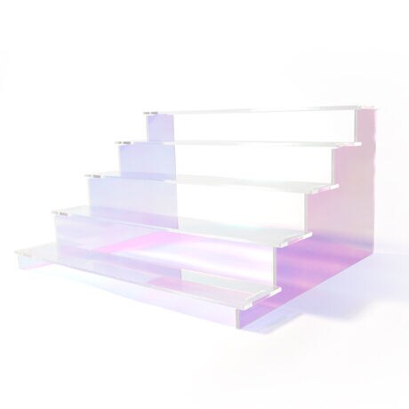 [^:4580553930307]Ԃ̃ANЂȒdɃI[J[oIyidlzTCYFW300~H160~s250mm@1ỉsF50mm@iF33mmfށFANi3mmjZbgeFTChp[c2AKip[c5yzAÑp[c̉ʂ͂ߍőg鏤iB^т₷AǂȂłȒPɃZbeBOBȒPŎ[₷dlB؂ȃObYRNVLCɓWBʔ̎v[ggp邱ƂɂAANEʃobWĂēW\BS̍ЍHŐYB摜͎̐Fɂł邾߂ÂĂ܂AɂȂĂ郂j^[Ep\Rɂۂ̏iƑFقȂꍇ܂BsǕiȊÕLZEԕiE͂ł܂̂łB̔Ԃ2023/1/26܂[}CmAj2210281]uv