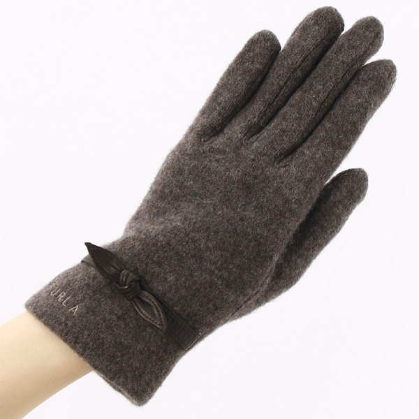 フルラ手袋（ジャージ手袋） | フルラ(FURLA) | FR22-5650T