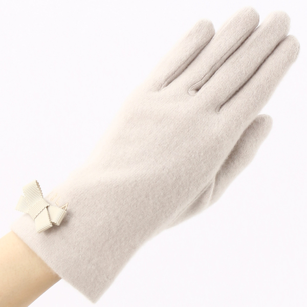 フルラ手袋（ジャージ手袋） | フルラ(FURLA) | FR22-7440TS ...