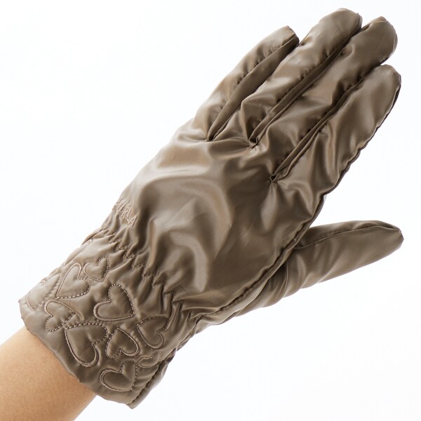 フルラ手袋（カジュアル手袋） | フルラ(FURLA) | マルイウェブチャネル