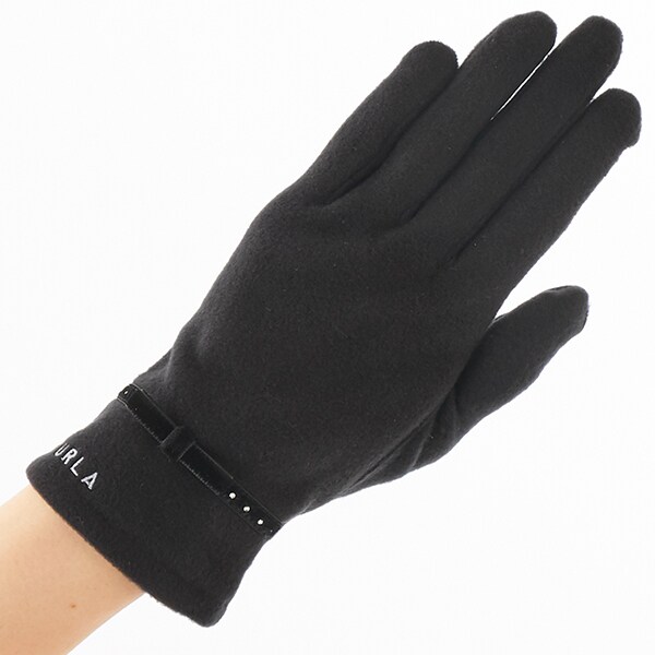 フルラ手袋(ジャージ手袋) | フルラ(FURLA) | マルイウェブ フルラ手袋(ジャージ手袋) | フルラ(FURLA) | マルイウェブ