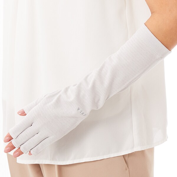 フルラUV手袋 | フルラ(FURLA) | マルイウェブチャネル