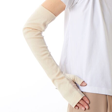 [^:FRU2590550]Oh~UVJbg܁iSh?/؂ԂfUCjEwO