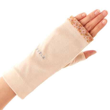 [^:FRU2591036]Oh~UVJbg܁iSh?/ԕvgfUCjEwV[g