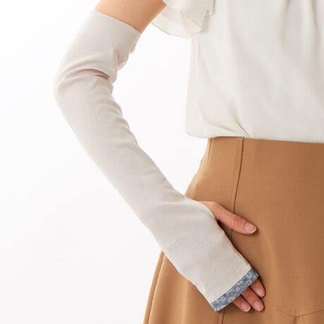 [^:FRU2591145]Oh~UVJbg܁iSh?/ԕvgfUCjEwO