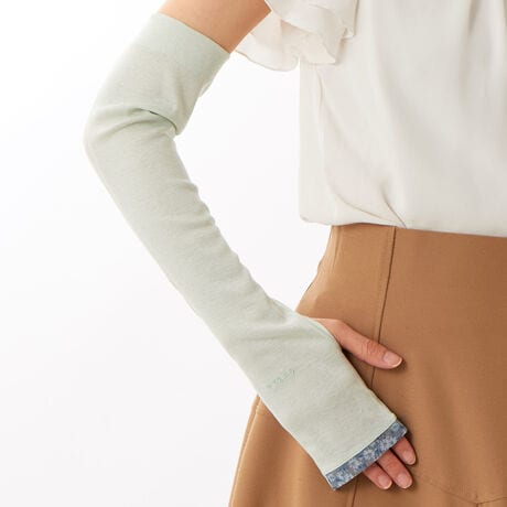 [^:FRU2591145]Oh~UVJbg܁iSh?/ԕvgfUCjEwO