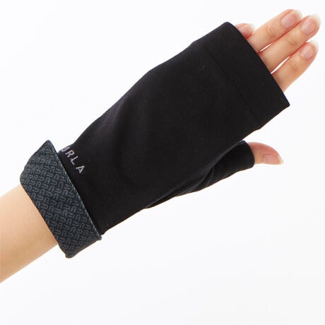 [^:FRU2591638]Oh~UVJbg܁iSh?/A[``[tvgfUCjEwV[g