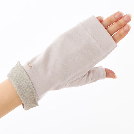 [^:FRU2591638]Oh~UVJbg܁iSh?/A[``[tvgfUCjEwV[g