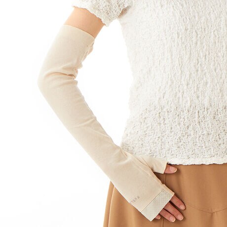 [^:FRU2591846]Oh~UVJbg܁iSh?/A[``[tvgfUCjEwO