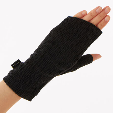 [^:FRU2592638]Oh~UVJbg܁isXl[SfUCjEwV[g