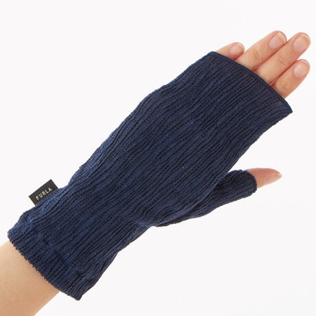 [^:FRU2592638]Oh~UVJbg܁isXl[SfUCjEwV[g