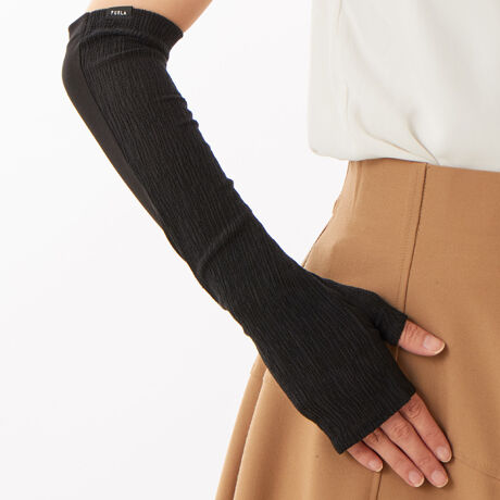 [^:FRU2592744]Oh~UVJbg܁isXl[SfUCjEw~h