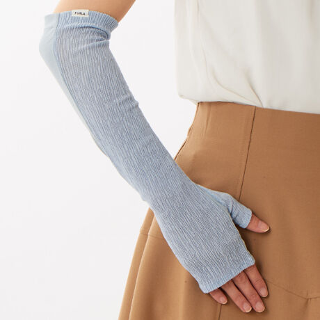 [^:FRU2592744]Oh~UVJbg܁isXl[SfUCjEw~h