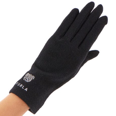 [^:FRJ253160T]W[W(xA[X^bYtj^b`plΉiewElwEw̎wɎhイLBdhイɂX}z삪\łB)