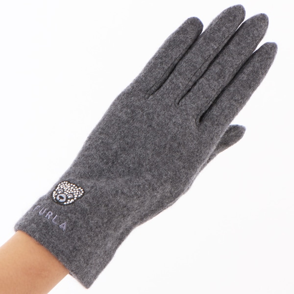 [}C]t܁iW[W܁j/tiFURLAj O[