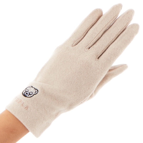 アナ スイ ジャージ手袋 | アナ スイ(ANNA SUI) | マルイウェブチャネル