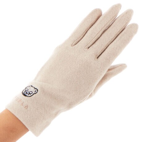 [^:FRJ253160T]W[W(xA[X^bYtj^b`plΉiewElwEw̎wɎhイLBdhイɂX}z삪\łB)