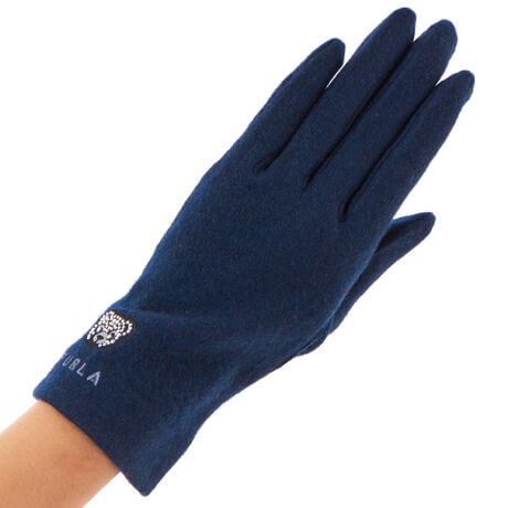 [^:FRJ253160T]W[W(xA[X^bYtj^b`plΉiewElwEw̎wɎhイLBdhイɂX}z삪\łB)