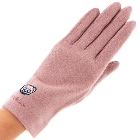 [^:FRJ253160T]W[W(xA[X^bYtj^b`plΉiewElwEw̎wɎhイLBdhイɂX}z삪\łB)