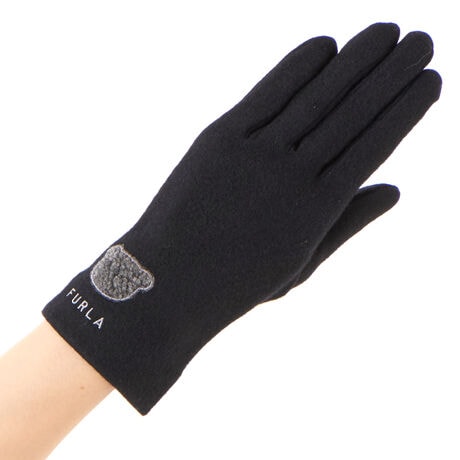 [^:FRJ253255T]W[W(xA[`[ttj^b`plΉiewElwEw̎wɎhイLBdhイɂX}z삪\łB)