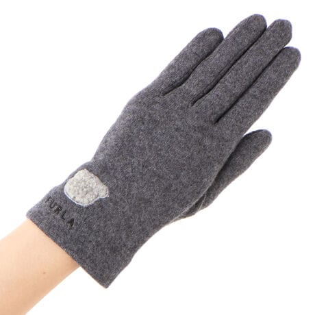 [^:FRJ253255T]W[W(xA[`[ttj^b`plΉiewElwEw̎wɎhイLBdhイɂX}z삪\łB)