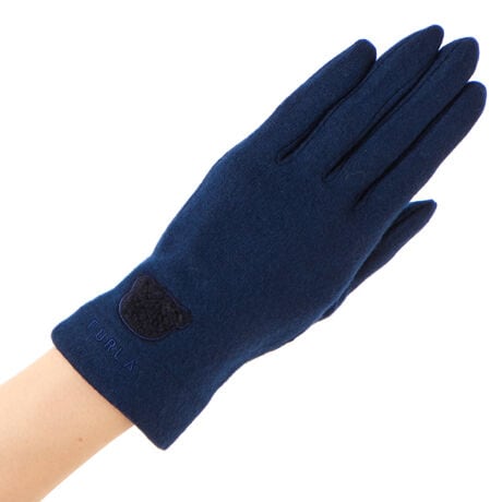 [^:FRJ253255T]W[W(xA[`[ttj^b`plΉiewElwEw̎wɎhイLBdhイɂX}z삪\łB)