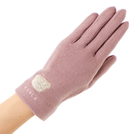 [^:FRJ253255T]W[W(xA[`[ttj^b`plΉiewElwEw̎wɎhイLBdhイɂX}z삪\łB)