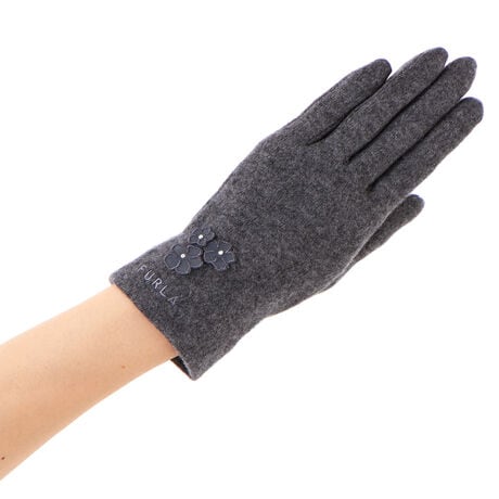 [^:FRJ253355T]W[W(ԕ`[ttj^b`plΉiewElwEw̎wɎhイLBdhイɂX}z삪\łB)