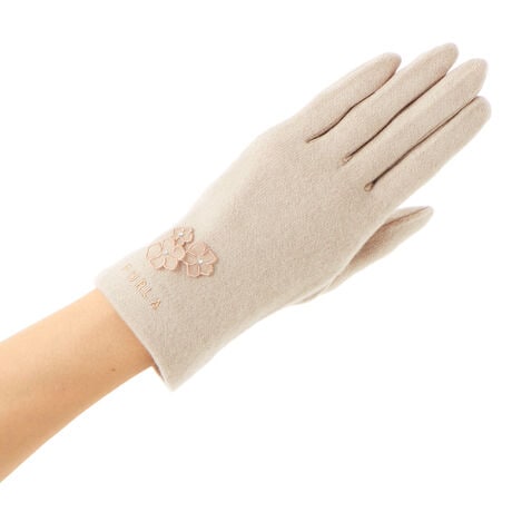 [^:FRJ253355T]W[W(ԕ`[ttj^b`plΉiewElwEw̎wɎhイLBdhイɂX}z삪\łB)