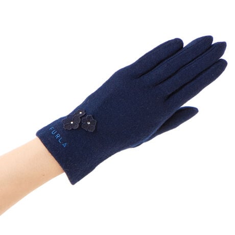 [^:FRJ253355T]W[W(ԕ`[ttj^b`plΉiewElwEw̎wɎhイLBdhイɂX}z삪\łB)